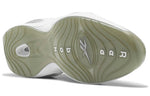 Reebok Question Low 'White Grey' GZ0366