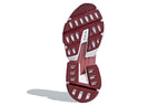 (WMNS) adidas P.O.D. S3.1 'Trace Maroon' B37508