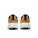 (WMNS) Nike Air Max Viva 'Wheat' DB5268-001