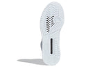 (WMNS) adidas originals Drop Step Xl Light Blue FV4886