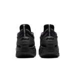 Nike Adapt Auto Max 'Triple Black' CZ6800-002