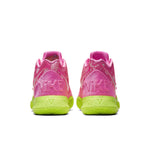Nike SpongeBob SquarePants x Kyrie 5 EP 'Patrick' CJ6950-600