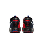 Nike PG 4 EP 'Clippers' CD5082-006