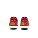 (GS) Nike Court Borough Low 'Chinese New Year' DD8495-091