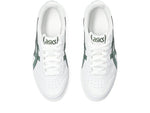 (GS) ASICS Japan S 'White Ivy' 1204A007-126