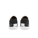 Nike Drop-Type NRG Black white CJ1595-001