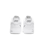 Nike Air Force 1 Low 'Sketch - Black' CW7581-101