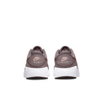 (GS) Nike Air Max SC 'Violet Ore' CZ5358-200