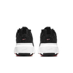 (WMNS) Nike Air Max Verona Black/Pink CV7057-001