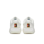 Nike Court Lite 2 QS 'Sail' CJ6781-102