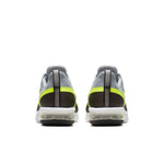 Nike Air Max Sequent 4.5 SE 'Grey Volt' BQ8823-001