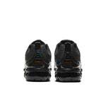 Nike Air VaporMax 360 'Black' CK2718-001