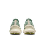 Nike Free Run 5.0 'Steam Olive Aura' CZ1884-002
