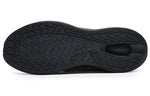 FILA RTM 'Black Grey White' A12M241309FSI