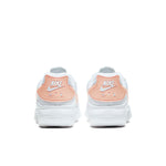 (WMNS) Nike Air Max Oketo 'White Salmon Pink' CD5448-102