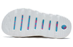 Li-Ning Lnbb Slde Sports Slippers ABTS003-2