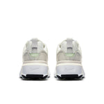 (WMNS) Nike Air Max Verona 'Spruce Aura' CI9842-003