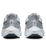 Nike Air Zoom Pegasus 39 'Particle Grey' DH4071-005
