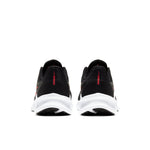 Nike Downshifter 10 'University Red' CI9981-006