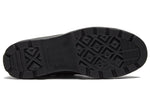 (WMNS) Converse Chuck Taylor All Star Lugged Sneakers Black 573064C