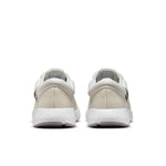 (WMNS) Nike Renew Serenity Run Premium 'Phantom Amethyst Ash' DC9010-011