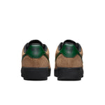 Nike Air Force 1 'Low Brown Green' FJ1533-200