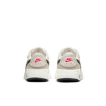 (PS) Nike Air Max SC 'Sail Rattan' CZ5356-010