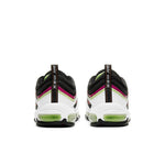 Nike Air Max 97 'World Tour' DD9534-100