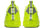 Nike Air Force 1 '07 LV8 'Overbranding' AJ7747-700