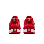 Nike KD 15 TB 'University Red' DO9826-600