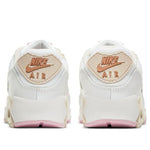 (WMNS) Nike Air Max 90 'Light Orewood Brown' CT1873-100