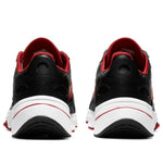 Nike Air Zoom Division WNTR 'Black Red White' CZ3567-002