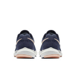 (WMNS) Nike Run Swift Blue/Pink 909006-501