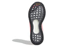 adidas Solar Glide 3 'Signal Pink' FV7255