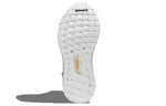 (WMNS) adidas Ultra Boost White H67287