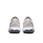 (WMNS) Nike Renew Ride 2 'Summit White Crimson Bliss' CU3508-106