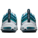 Nike Air Max 97 SE 'Blue Fury' AQ4126-100
