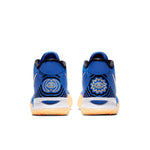 Nike Kyrie 7 'Sisterhood' CQ9326-400