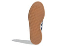 adidas Grand Court 'White Crew Navy Gum' FY8209