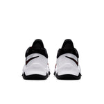 Nike PG 5 'White University Red' CW3143-101