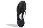 (WMNS) adidas Climawarm All Terrain Black/Purple CG2738