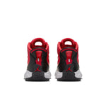 (TD) Air Jordan Drip 23 Rain Boot 'Bred' CT5799-006