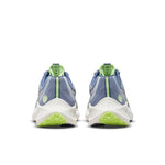 (WMNS) Nike Air Zoom Winflo 8 Shield 'White Light Armory Blue' DO2342-144