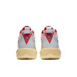 Air Jordan x Union LA Zoom 92 'Guava Ice' DA2553-800