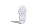 (TD) adidas originals Superstar 360 I CQ2579