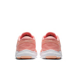 (WMNS) Nike Flex Experience RN 7 Pink/White 908996-601