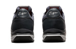 Onitsuka Tiger Ultimate 81 MP 'Grey Blue' 1183B788-021