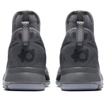 Nike KD 9 'Battle Grey' 843392-002