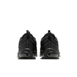 Nike Air Max 97 'Triple Black' BQ4567-001