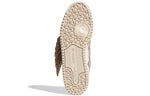 adidas Jeremy Scott x Forum Wings 1.0 Low 'Money' GX6393